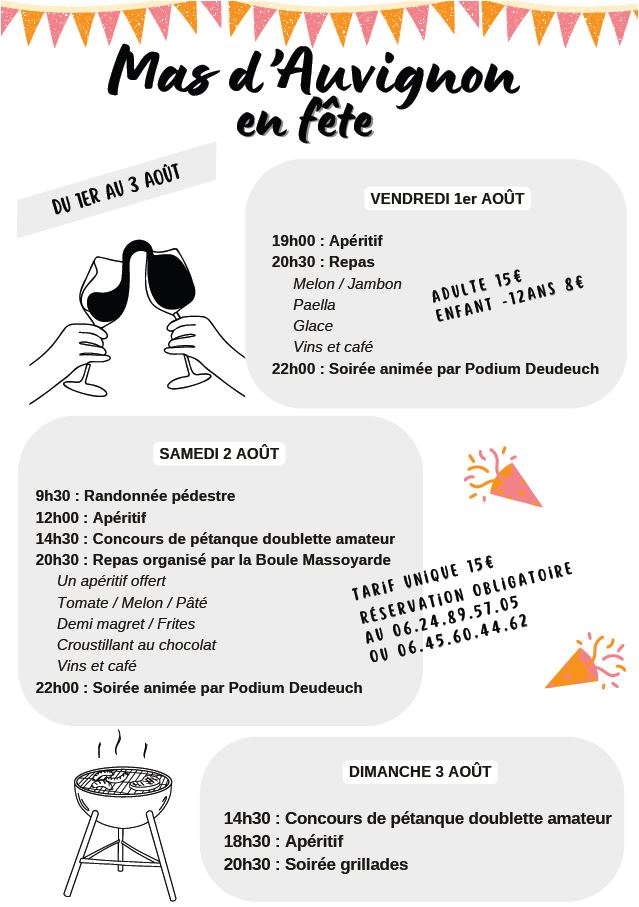mas_en_fete_2025