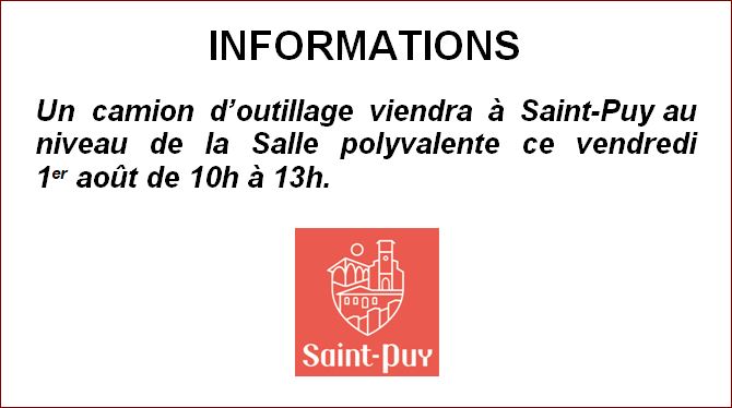 outillage_stpuy