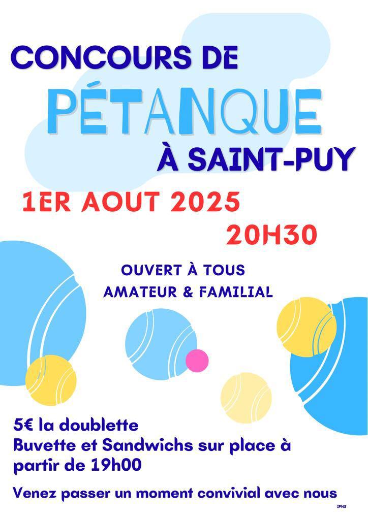 petanque_stpuy_1eraout2025