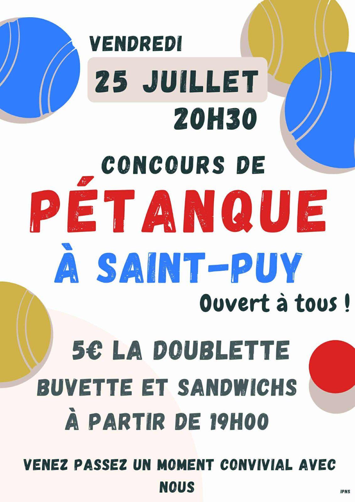 petanque_stpuy_juil2025