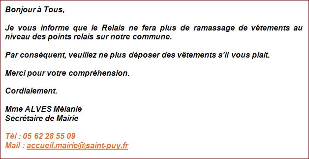 relais_pt