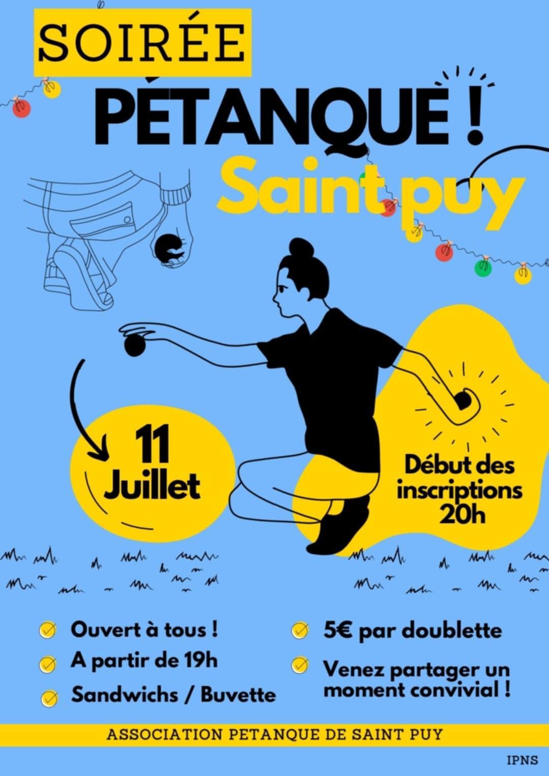 stpuy_petanque_juil2025