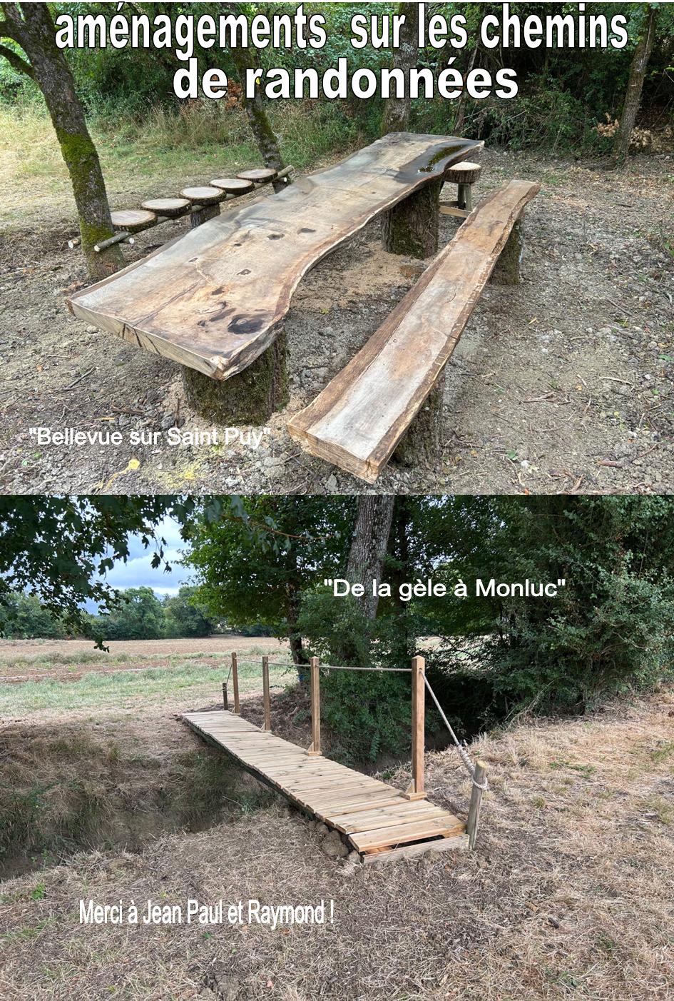 stpuy_rando