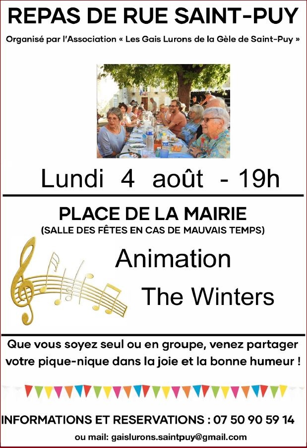 stpuy_repasrue_aout_2025
