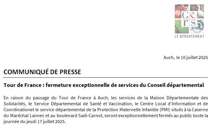 tourdefrance_auch