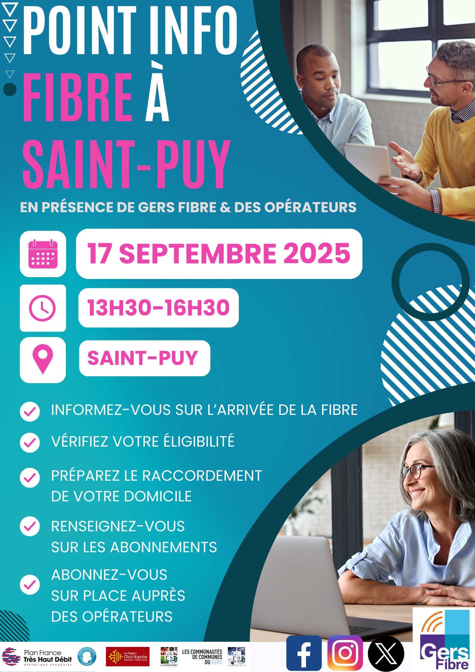 SAINT-PUY-17092025-13h30-16h30