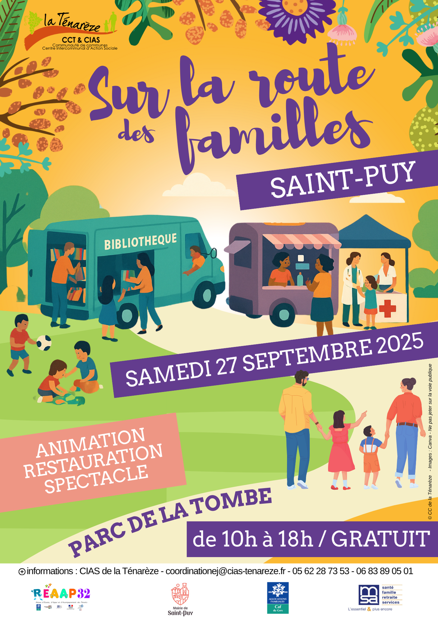 Sur-la-route-des-familles-recto-2025