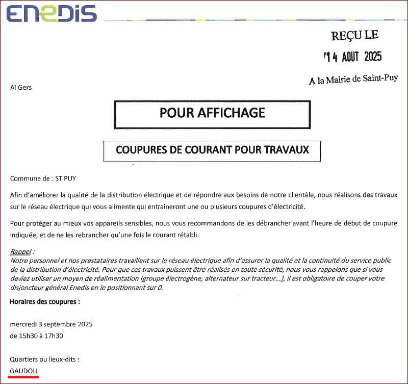 coupure_enedis_3sept