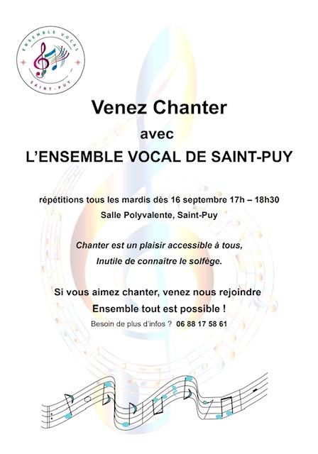 ensemble_vocal_rentree2025