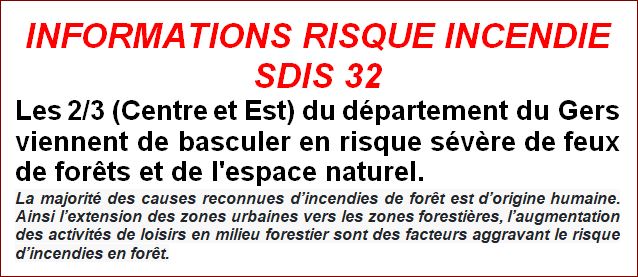 feux_sdis32
