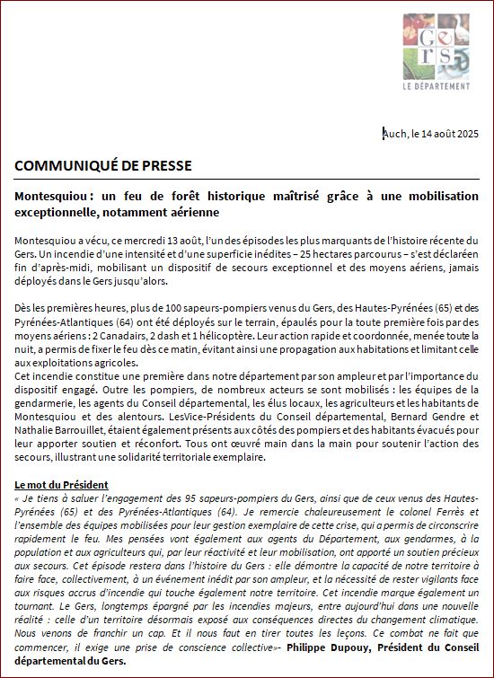 montesquiou_feu