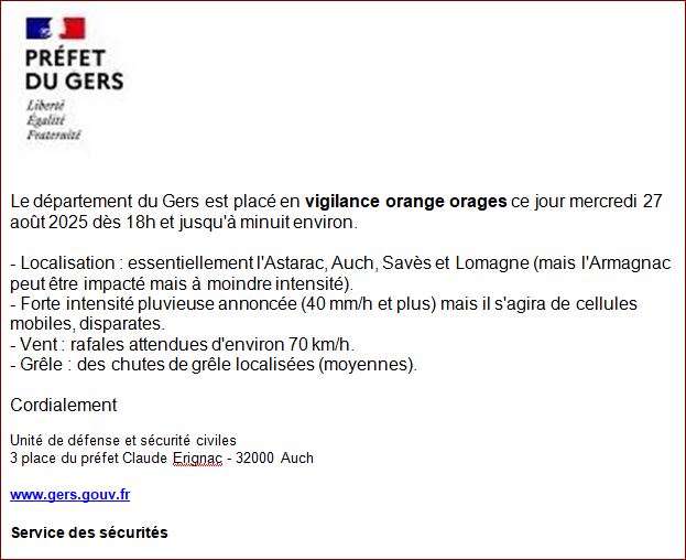orages_orange