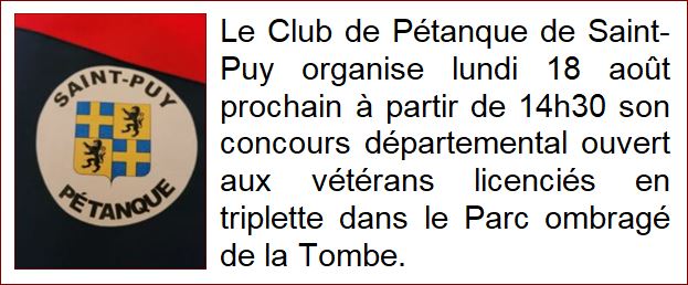 petanque_18aout2025