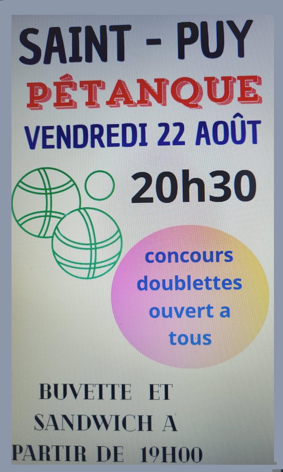 petanque_doublette_aout2025