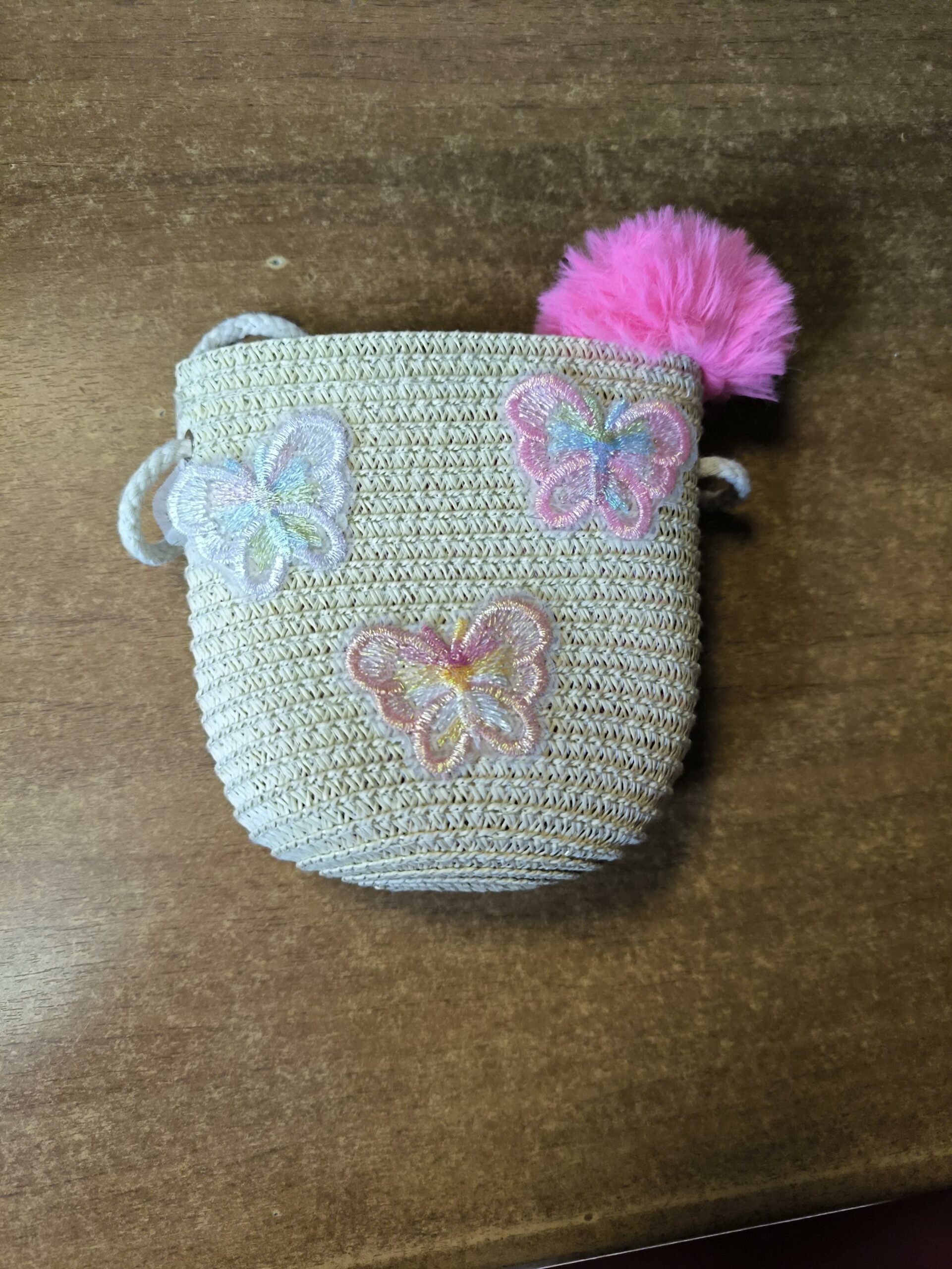sac_perdu