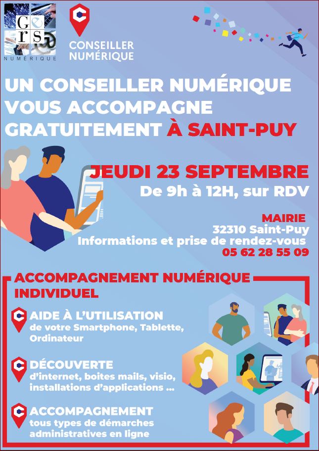 stpuy_conseilnum