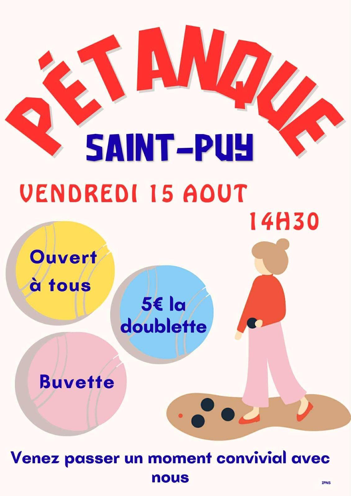 stpuy_petanque_15aout2025