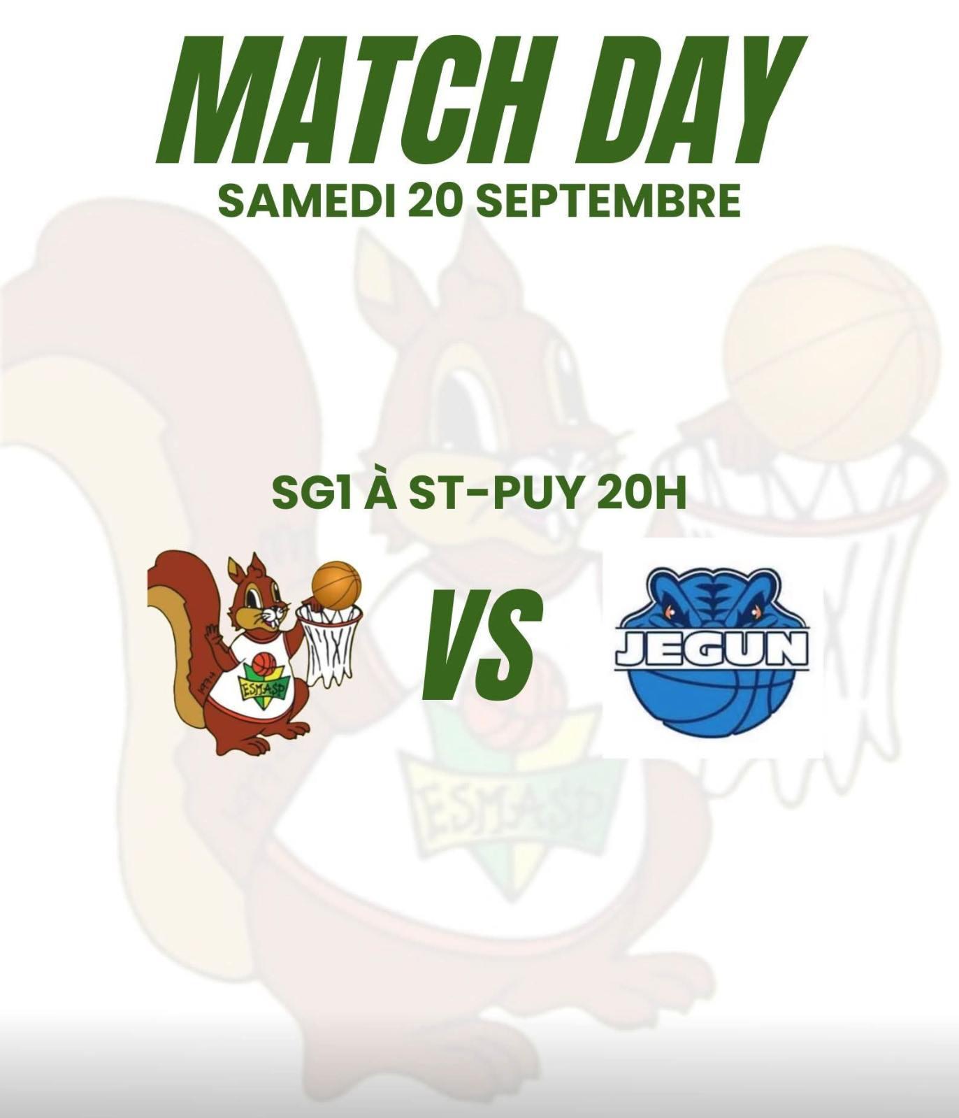 basket_20sept25