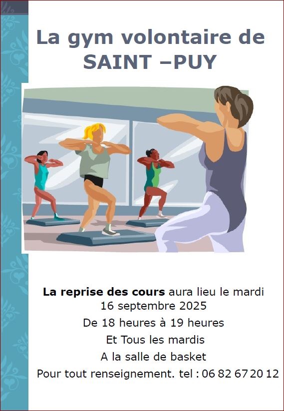 gym_volontaire_sept2025