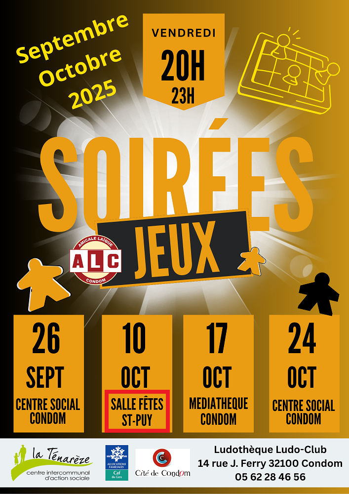 soiree_jeux