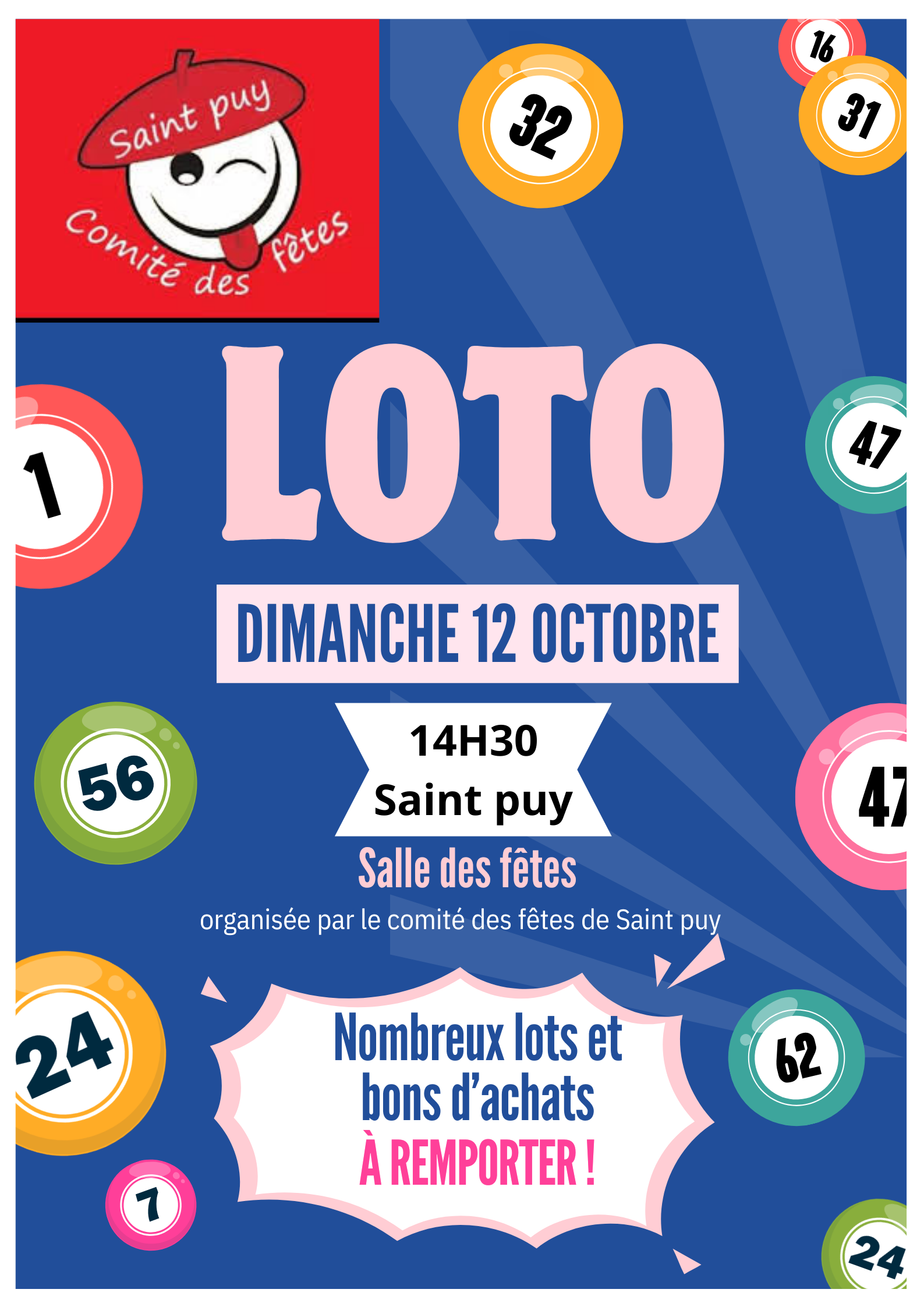 stpuy_loto_oct2025