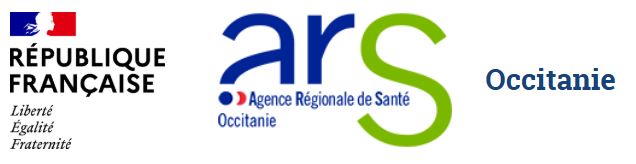 ars_occit_logo