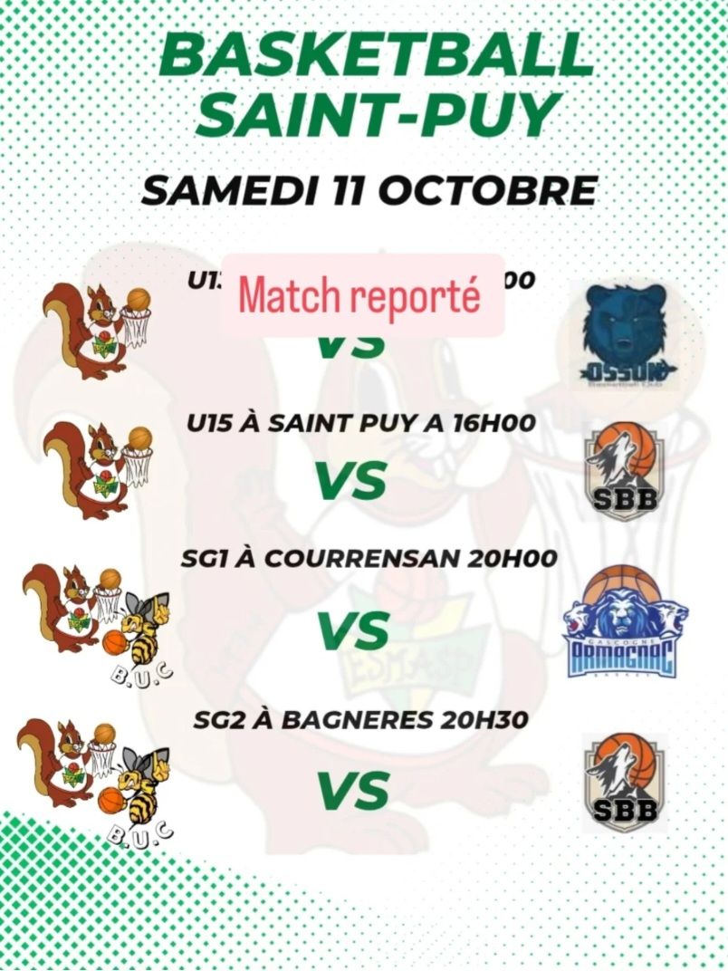 basket_11oct2025_report