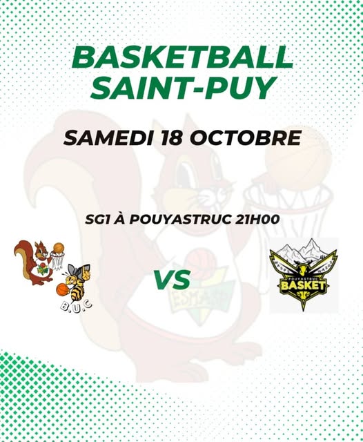 basket_18oct2025