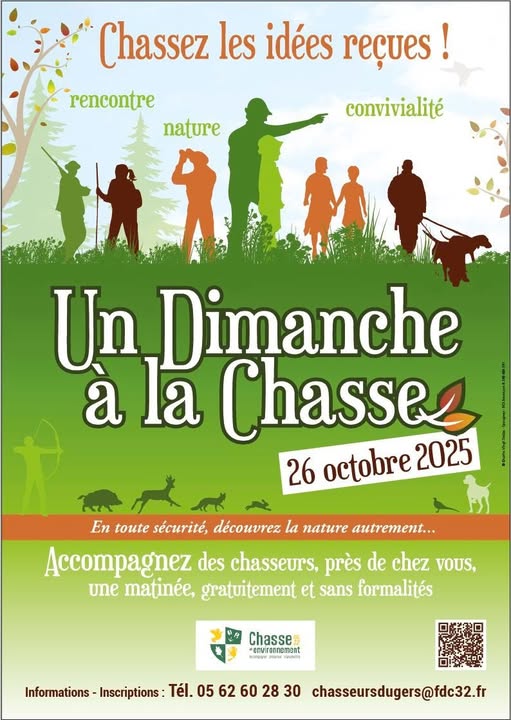 chasse_oct2025