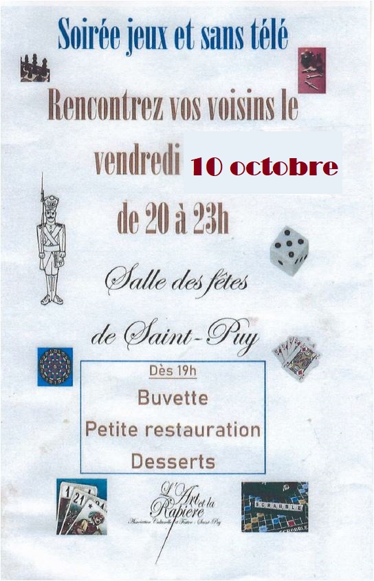 jeux_10oct2025_pv