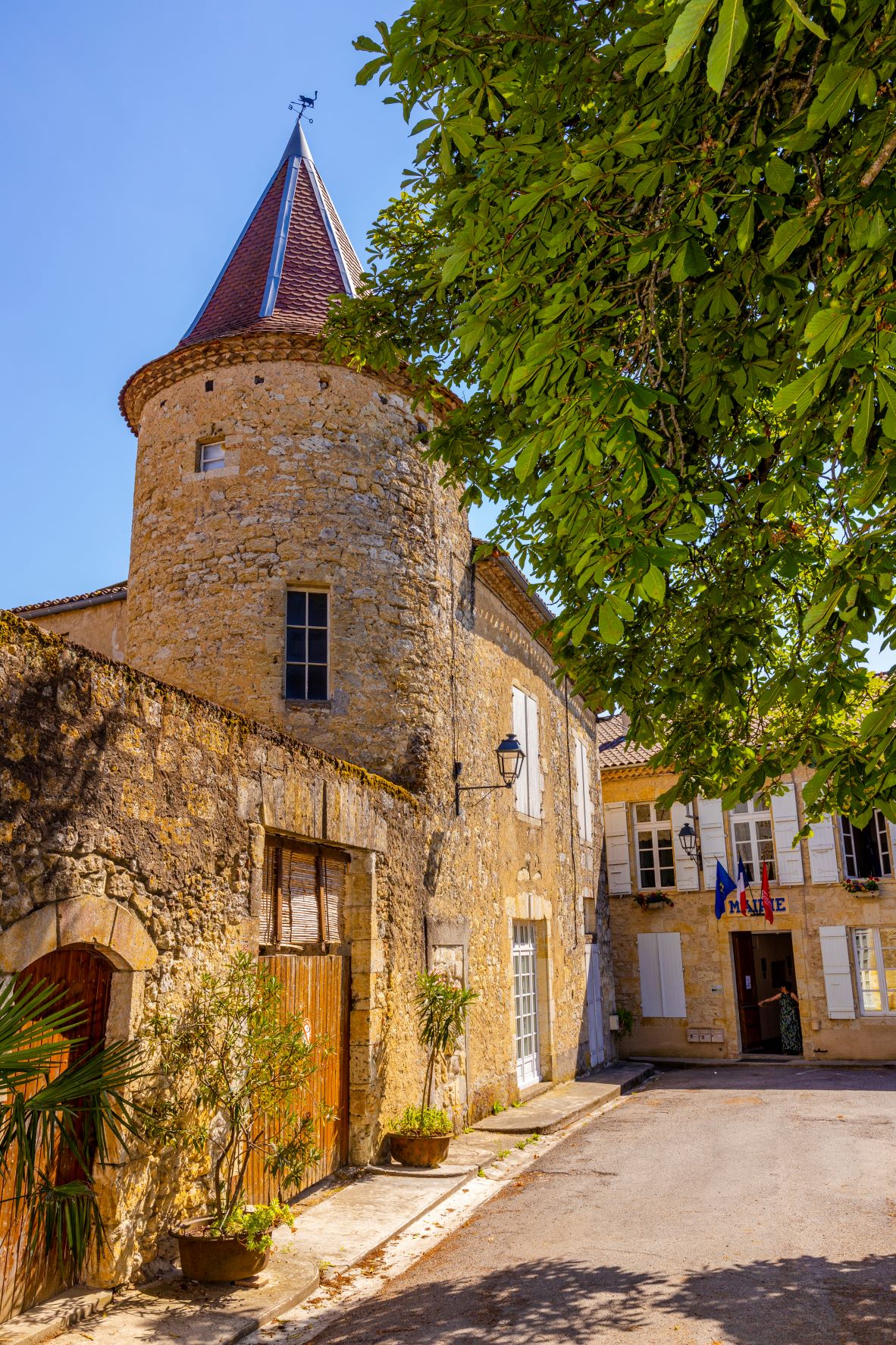 mairie_pv