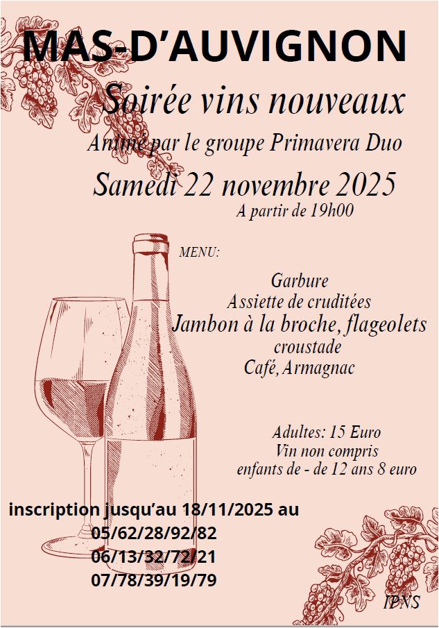 masdauvignon_ivnsnouveaux_2025