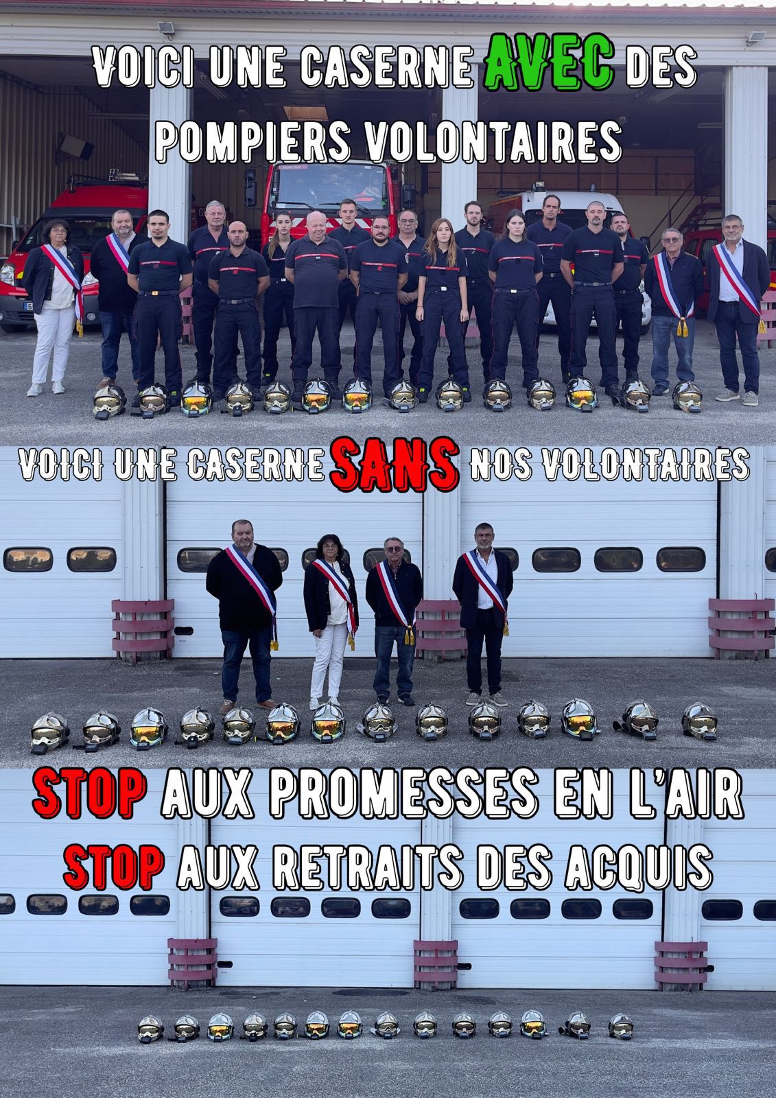 pompiers-volontaires_stpuy