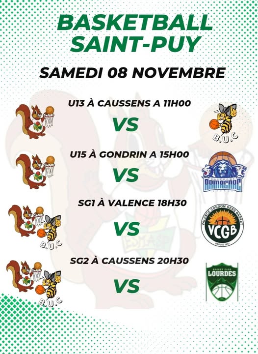 577594123_1365712748590375_8289129271151218987_n