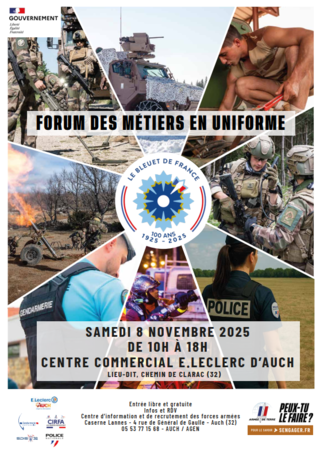 Affiche-Forum-des-metiers-en-uniforme_imagelarge