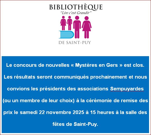 concours_nouvelles_2025