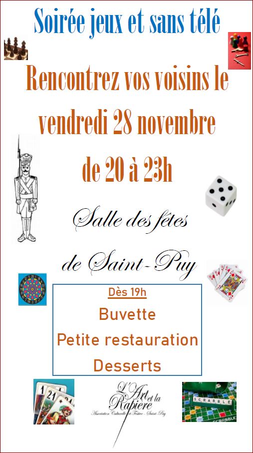 jeuxsanstele_28nov2025