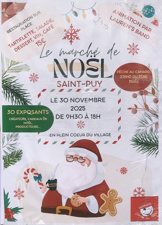 marche_noel_stpuy2025