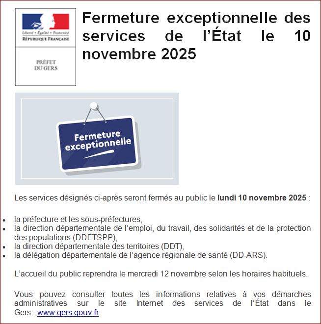 pref_fermeture_10nov2025