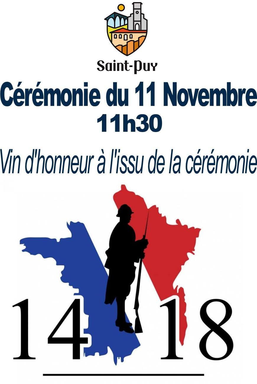 stpuy_ceremonie_11nov2025