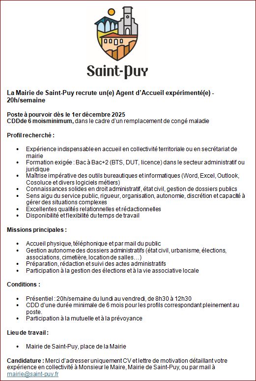 stpuy_recrute_nov2025