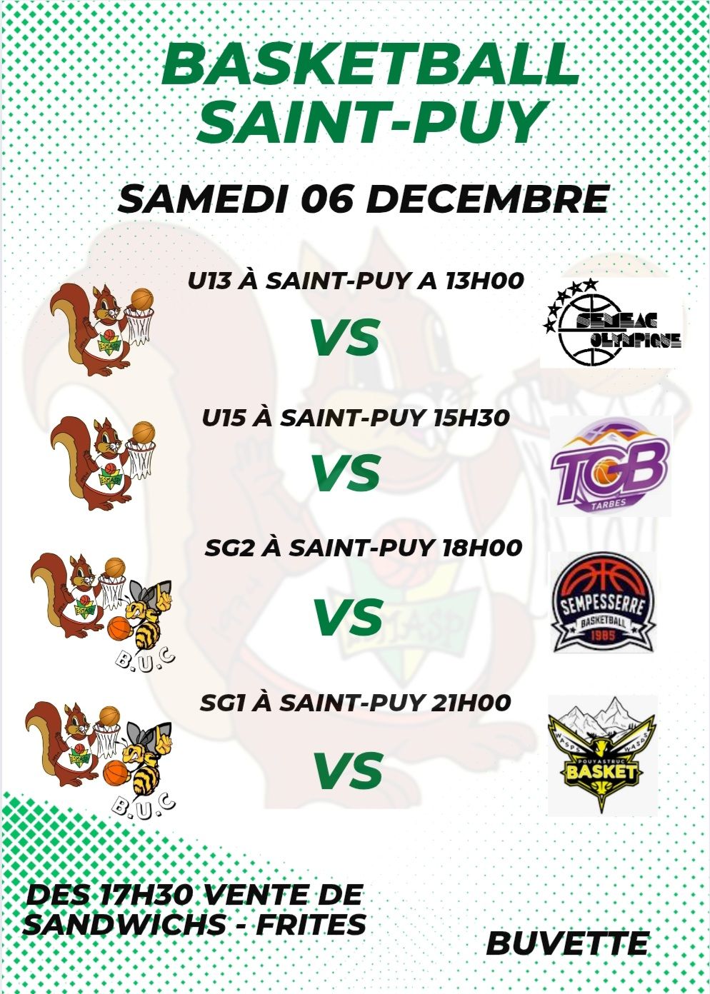 592860280_1387439159751067_2302571593075997868_n