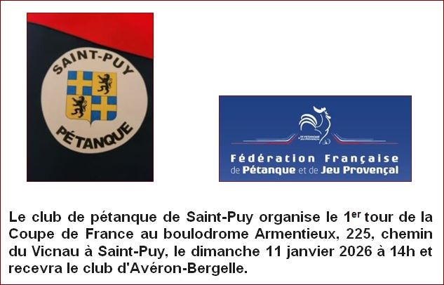 coupe_france_petanque_janv2026_pv