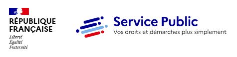 logo_financespubliques