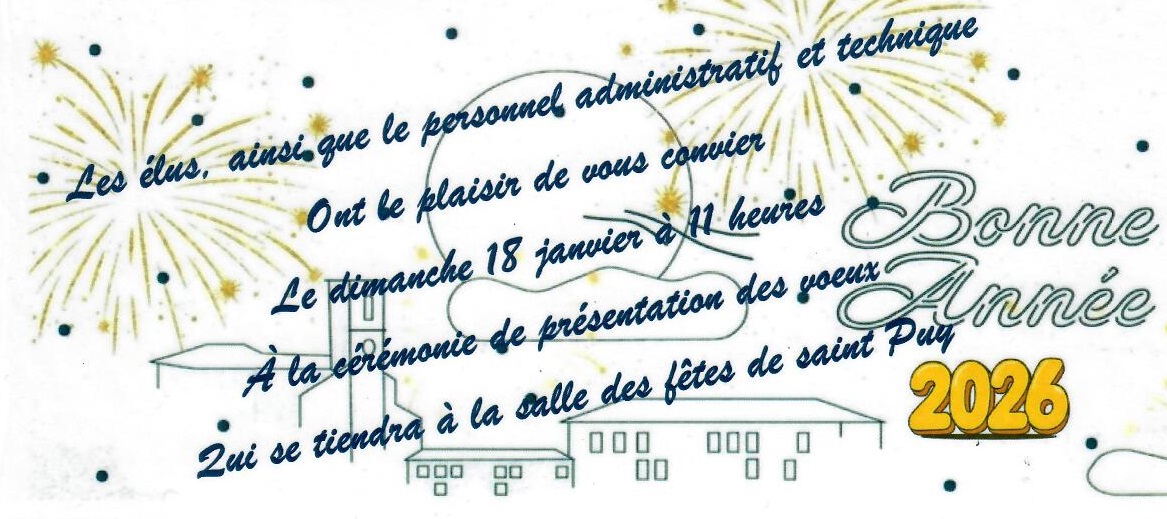stpuy_invitvoeux_2026