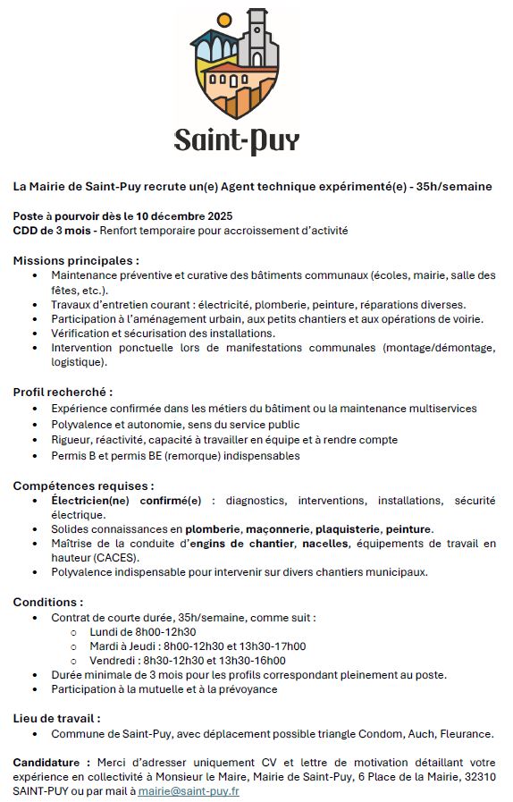 stpuy_recrut_dec2025