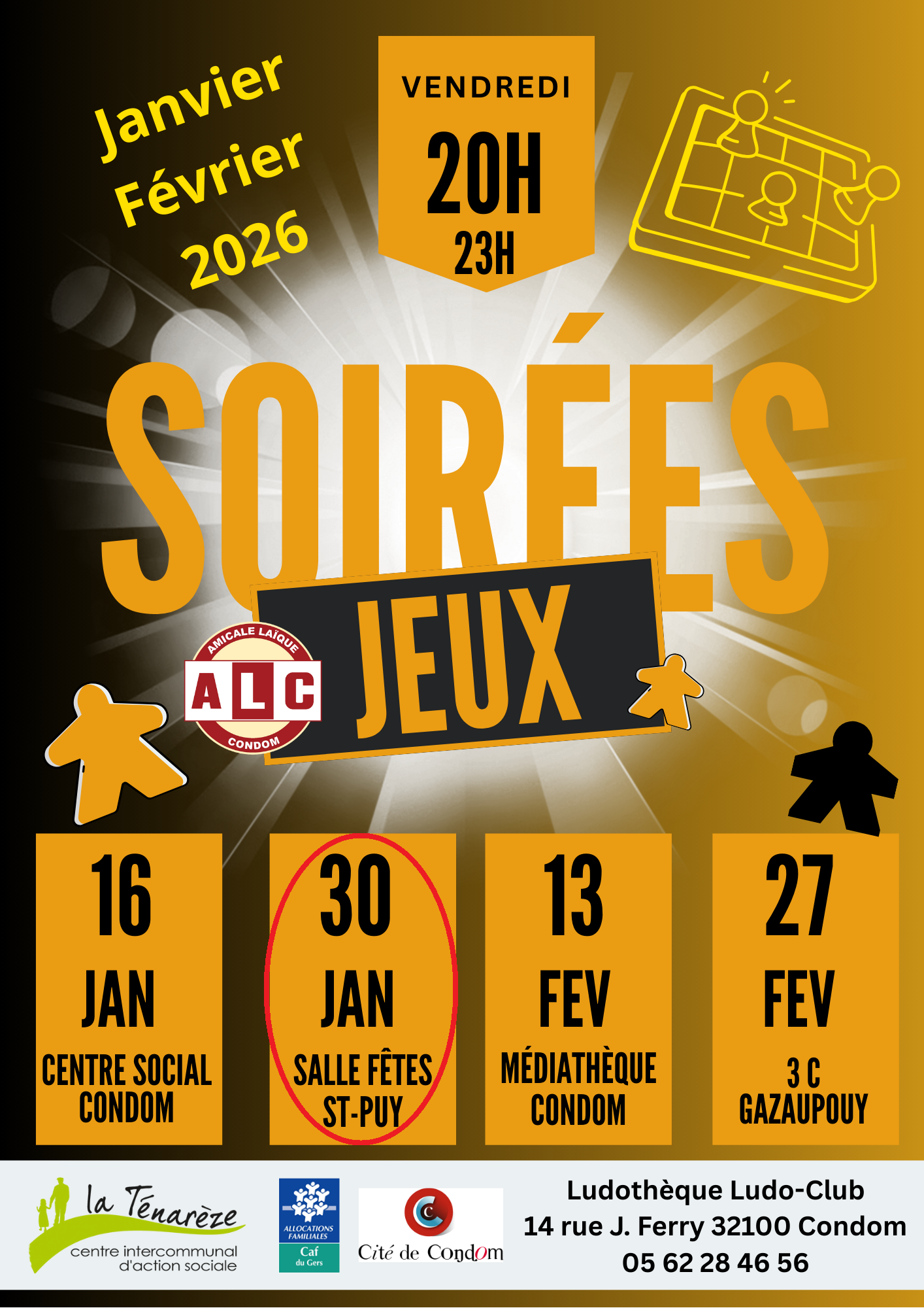 Affiche-SOIREE-Jan-Fev-2026