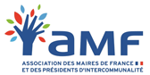 amf_logo