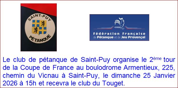 petanque_25janv2026
