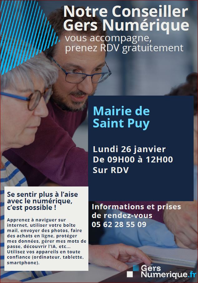 stpuy_gersnum_janv2026